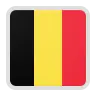 UEFA Women’s Euro Championship-Belgium