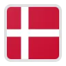 UEFA Women’s Euro Championship-Denmark