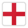 UEFA Women’s Euro Championship-England