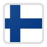 UEFA Women’s Euro Championship-Finland