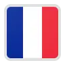 UEFA Women’s Euro Championship-France