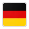 UEFA Women’s Euro Championship-Germany