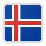 UEFA Women’s Euro Championship-Iceland