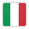 UEFA Women’s Euro Championship-Italy