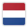 UEFA Women’s Euro Championship-Netherlands