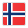 UEFA Women’s Euro Championship-Norway