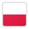 UEFA Women’s Euro Championship-Poland