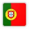 UEFA Women’s Euro Championship-Portugal