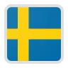 UEFA Women’s Euro Championship-Sewden