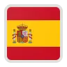 UEFA Women’s Euro Championship-Spain