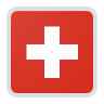 UEFA Women’s Euro Championship-switzerland