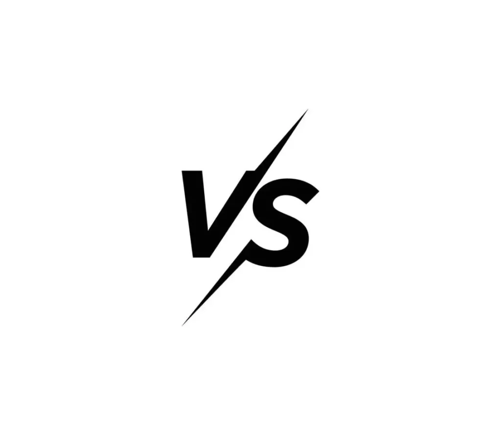UEFA Women’s Euro Championship-Vs