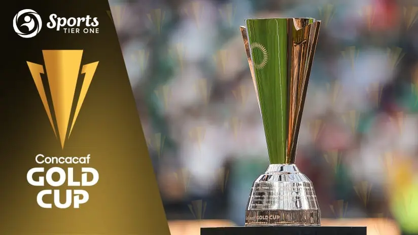 CONCACAF-Gold-Cup