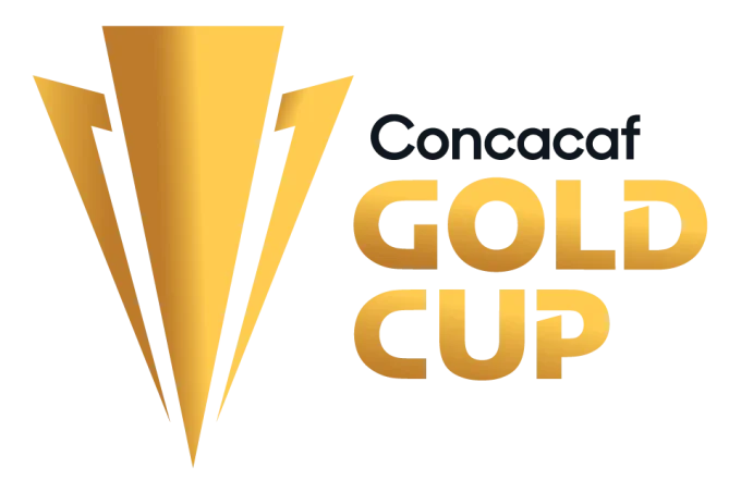 Concacaf-Gould-Cup-Logo