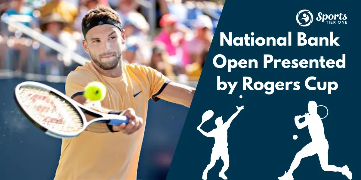 National-Bank-Open-Presented-by-Rogers-Cup
