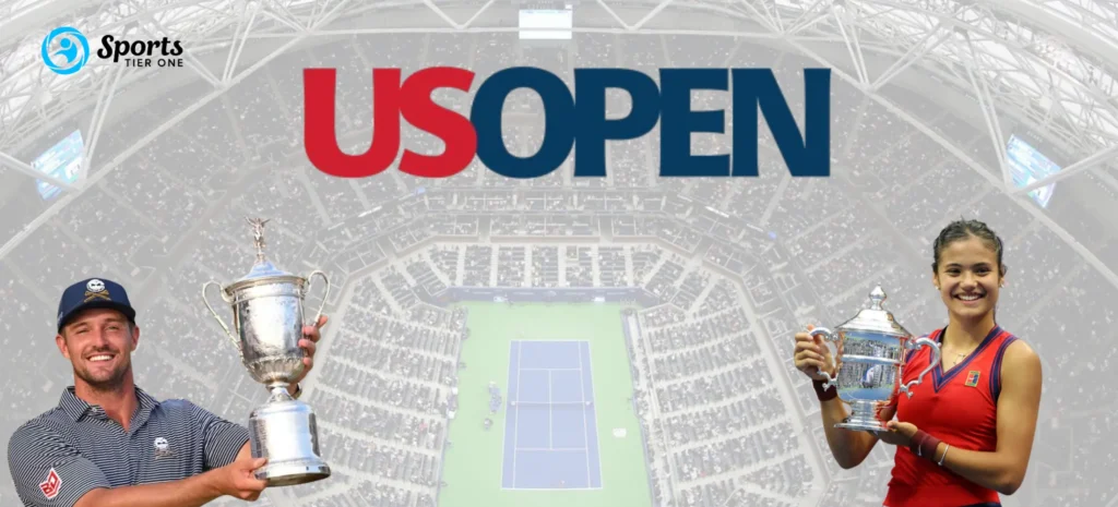 US-Open-Tennis-Championship