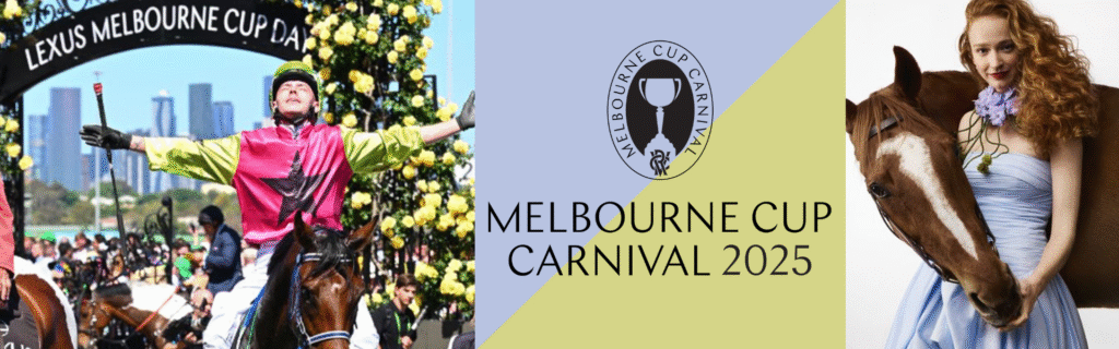 Melbourne-Cup-Carnival