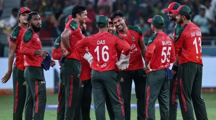 HotSpots of ICC T20 Men’s World Cup 2026 1 Bangladesh Cricket Board (BCB) has raised security concerns related to the ICC Men’s T20 World Cup