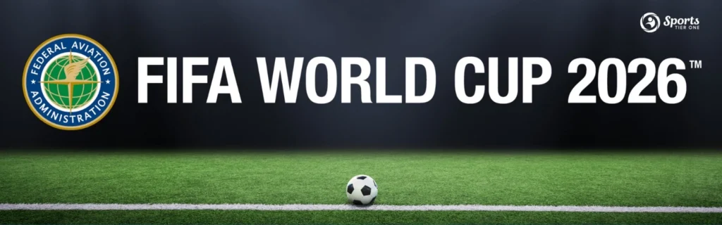 Fifa World Cup