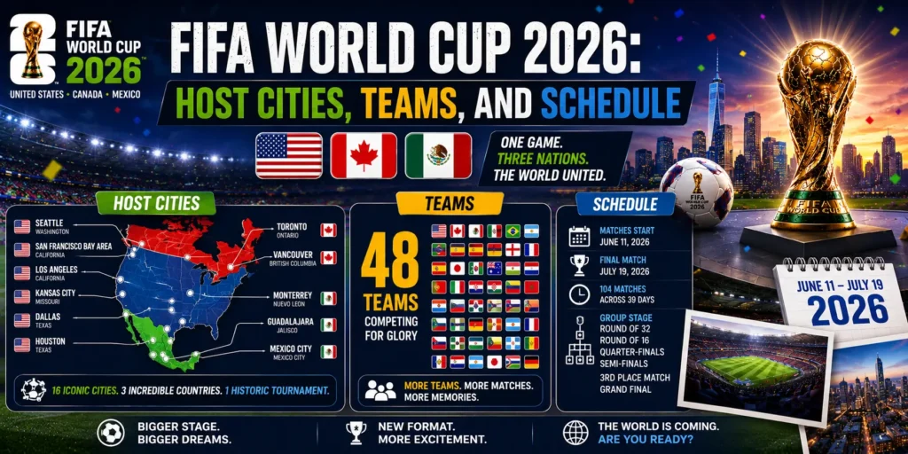 FIFA World Cup