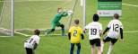 uefa_grassroots_awards_2025_best_disability_initiative