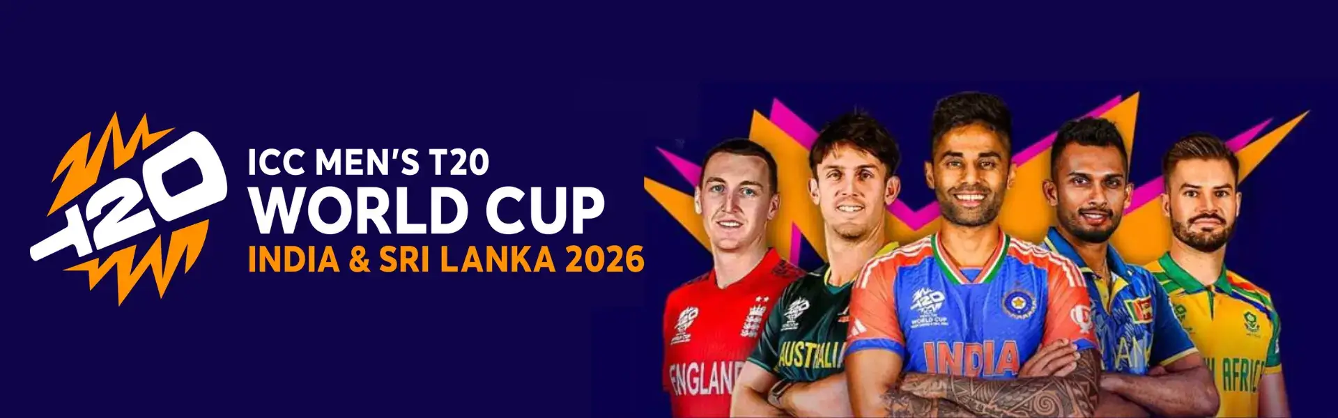 ICC-T20-Mens-World-Cup